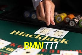 BMW777 Bingo clásico mexicano