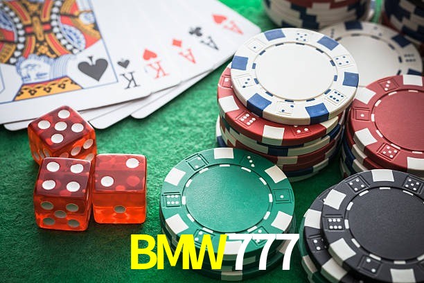 BMW777 Descubre las tragamonedas de Quickspin en BMW777