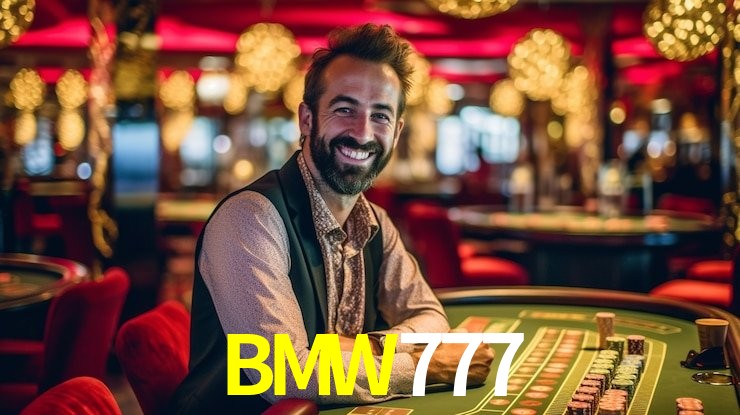 BMW777 ¿Cómo navegas en la sección de preguntas frecuentes?