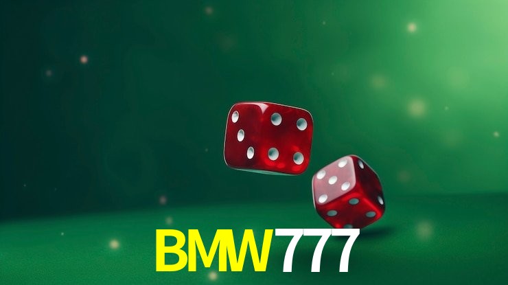 BMW777 Android