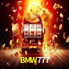 BMW777 Casino en Vivo